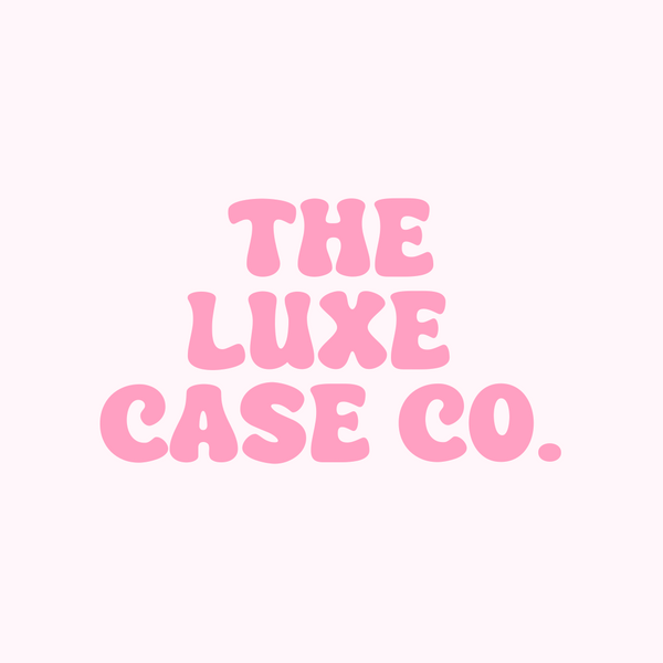 The Luxe Case Co.